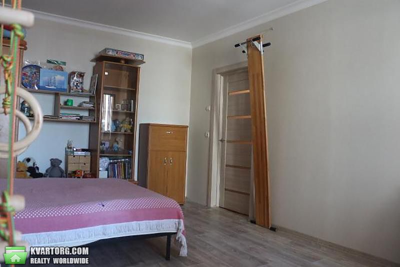 Sell 1-room apartment. Киев,  Ревуцкого — photo 2