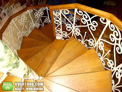 Sell 2-room apartment. Киев, Бассейная — photo 10