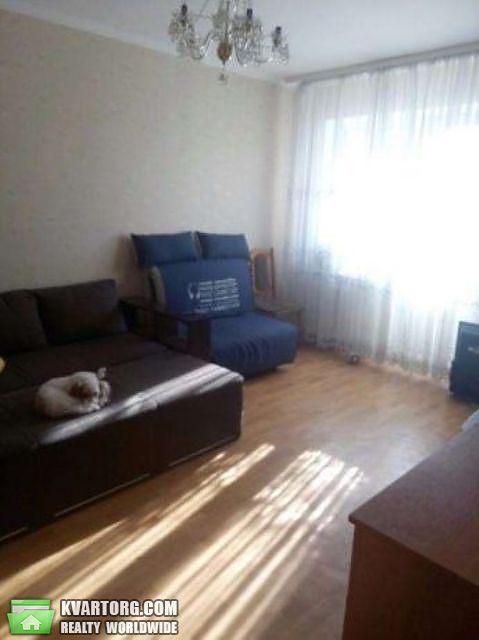 Sell 2-room apartment. Киев,  Пчелки — photo 6