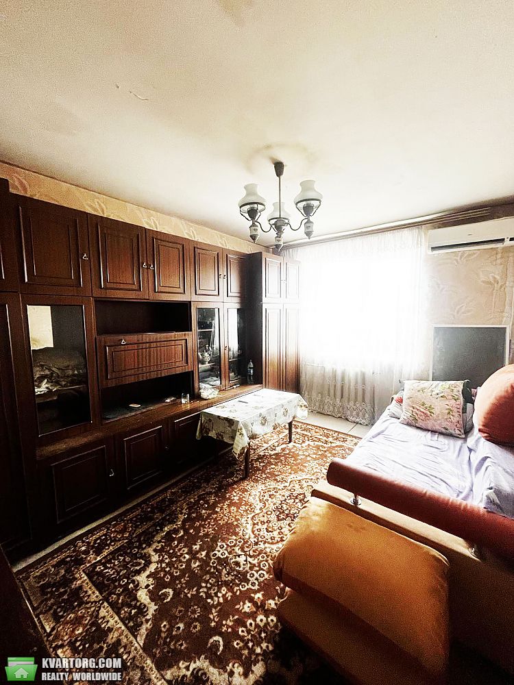 Sell 2-room apartment. Одесса, Генерала Петрова — photo 2