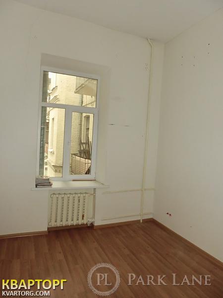 Rent out office. Киев,  Владимирская — photo 4
