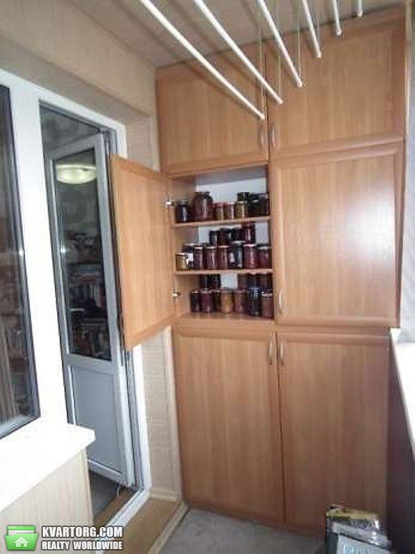 Sell 2-room apartment. Киев,  Маяковского — photo 8