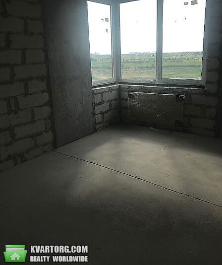 продам 3-комнатную квартиру. Киев,   Правды пр - фото 4