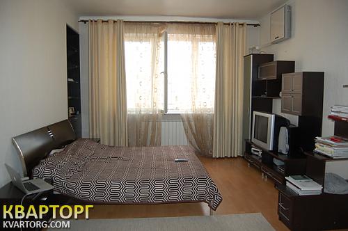 Rent out 1-room apartment. Киев, Героев Сталинграда пр — photo 5