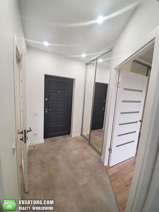 Sell 2-room apartment. Днепропетровск, набережная Победы — photo 4