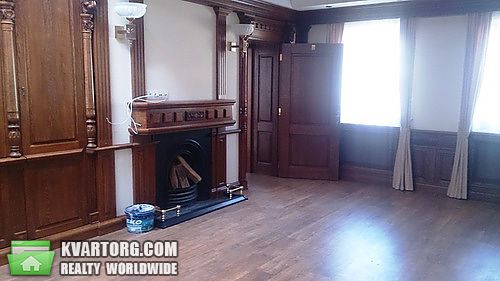 Rent out office. Киев,  Спасская — photo 9