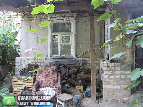 Sell house. Киев, Феодосийская — photo 3