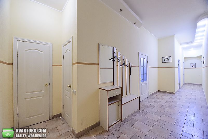 Rent out 3-room apartment. Киев,  Малая Житомирская — photo 6
