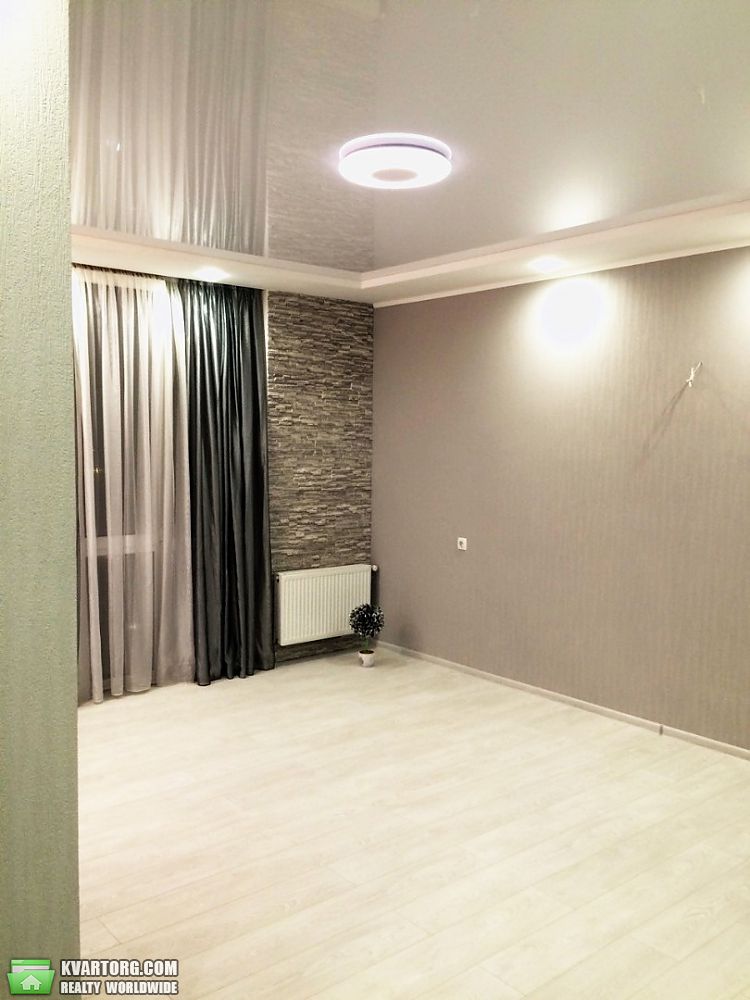 Sell 1-room apartment. Одесса, Марсельская — photo 5