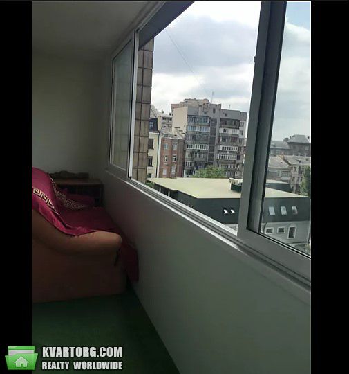 Rent out 2-room apartment. Киев,  Пимоненко — photo 4