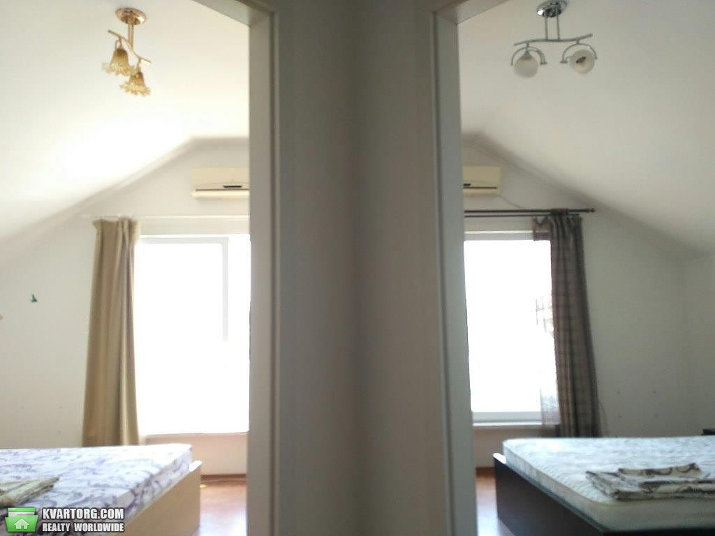 Sell house. Одесса, Спортивная — photo 5