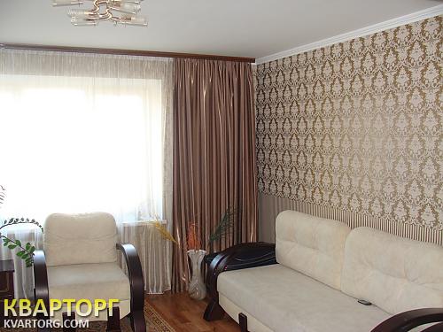Sell 2-room apartment. Одесса, Паустовского — photo 4