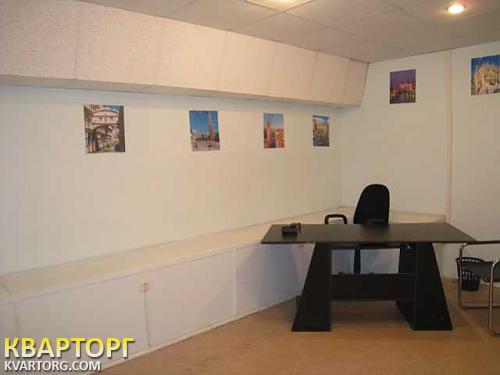 Rent out office. Одесса, Гагарина — photo 3