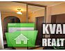 Rent out 1-room apartment. Харьков, ул. Академика Павлова — photo 5