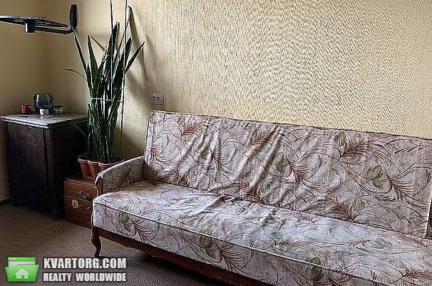 Sell 1-room apartment. Киев,  Заболотного — photo 10