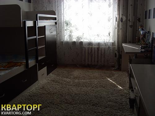 Sell 2-room apartment. Киев,  Цветаевой — photo 10