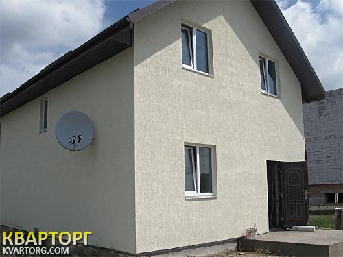 Sell house. Киевская обл., Центральная часть — photo 2