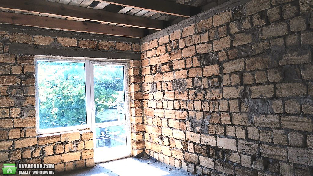 Sell house. Одесса, Дальневосточная — photo 7