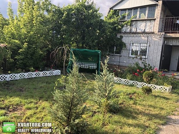 Sell house. Днепропетровск, Грушевая — photo 4