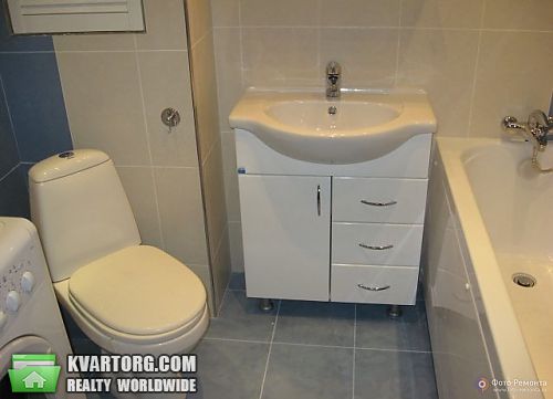 Sell 2-room apartment. Киев, Голосеевский пр — photo 3