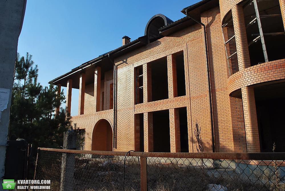 Sell house. Васильков,  Вокзальная — photo 2