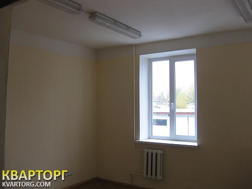 Rent out office. Киев, Академика Крымского — photo 5