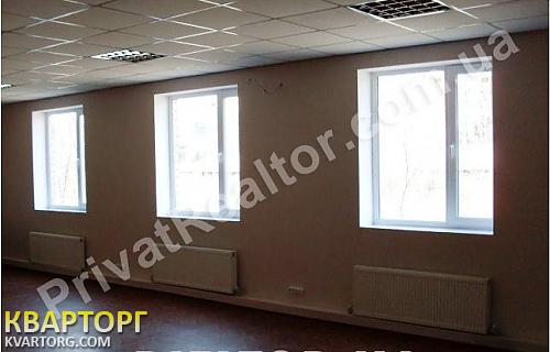 Sell warehouse. Харьков, Харьков — photo 2