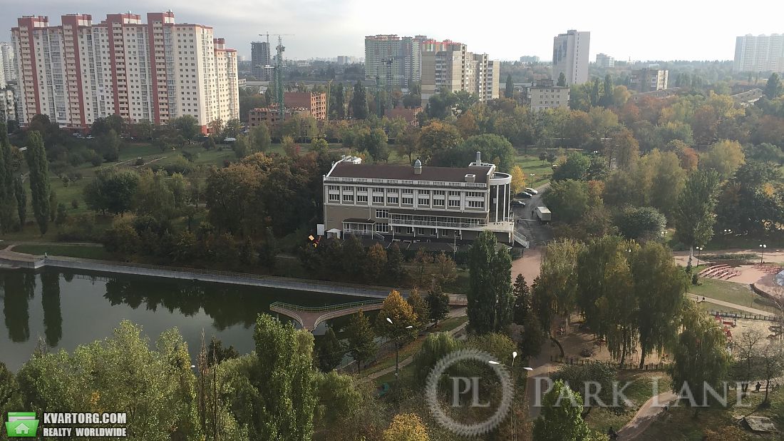 Sell 3-room apartment. Киев, Гавела Вацлава — photo 4