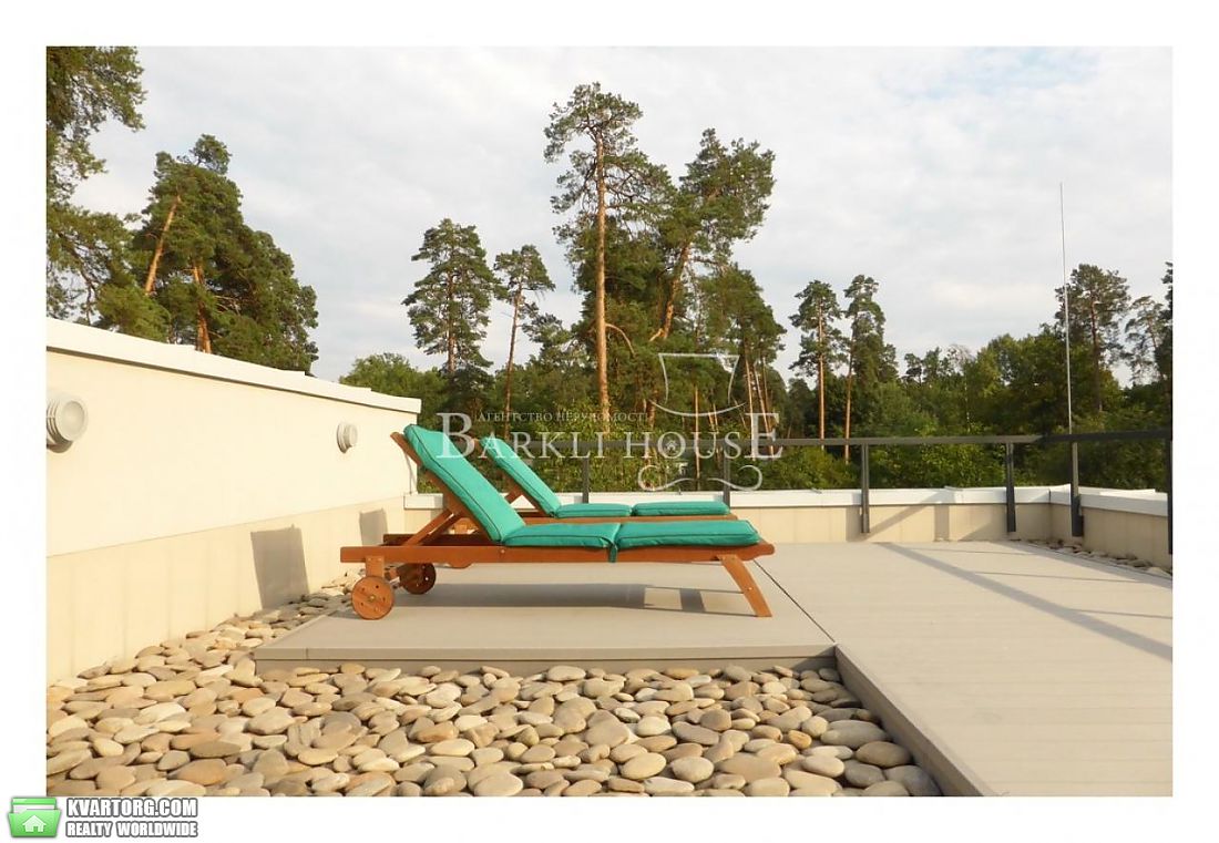 Rent out house. Киев, Пуща Водица — photo 7