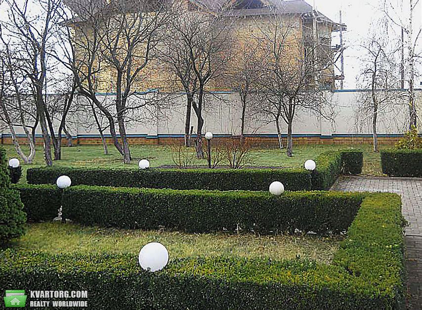 Sell house. Киев, Заплавная — photo 2
