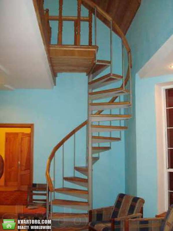Sell house. Донецк, - — photo 5
