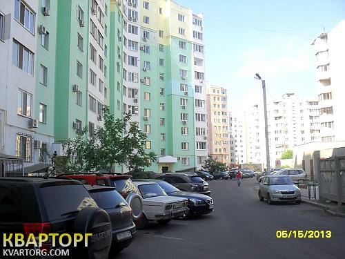 продам офис. Одесса,  Нищинского - фото 5
