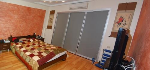 Sell 3-room apartment. Киев,  Героев Сталинграда пр — photo 5