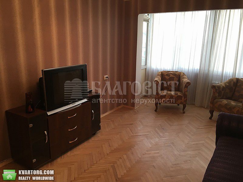 Sell 2-room apartment. Киев,  Дмитриевская — photo 2