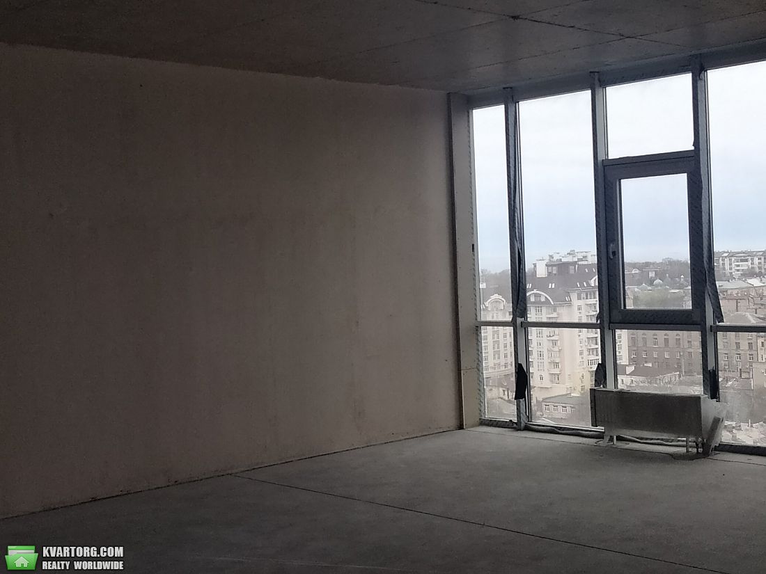 Sell 2-room apartment. Полтава, Большая Арнаутская — photo 2
