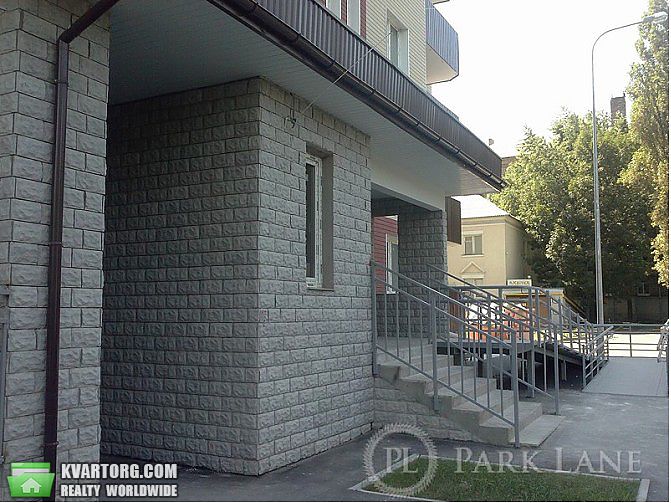 Sell 1-room apartment. Киев,  Гарматная — photo 4