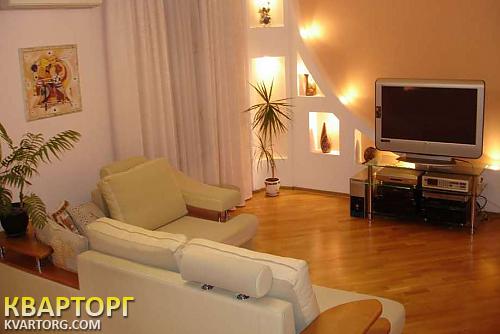 Sell 3-room apartment. Киев,  Харьковском шоссе — photo 6