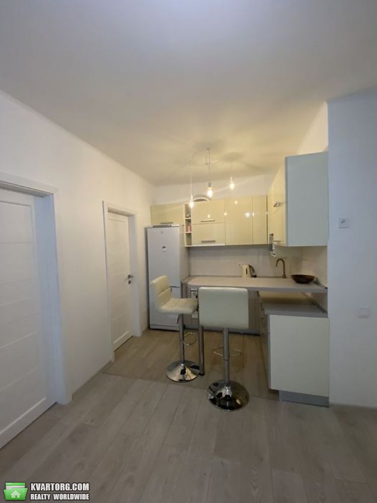Sell 1-room apartment. Киев, пер. Левитана — photo 3