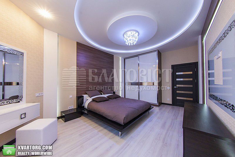 Sell 2-room apartment. Киев,  Барбюса — photo 4