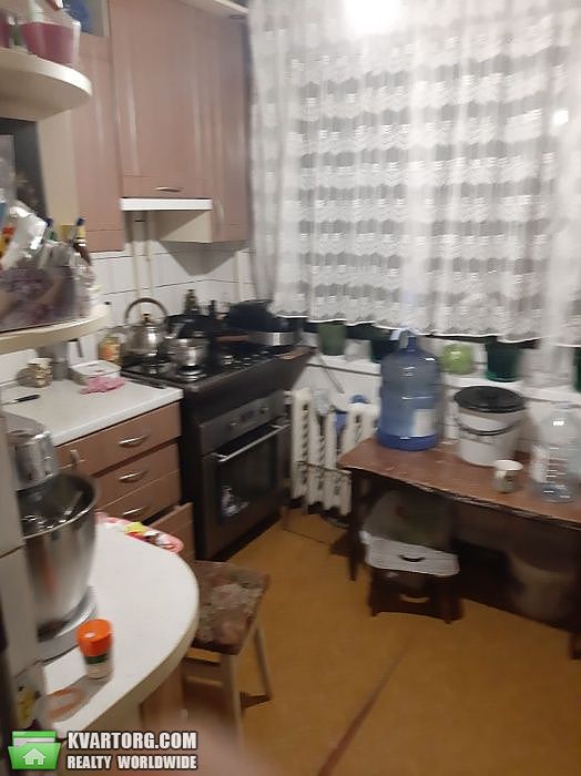 Sell 3-room apartment. Киев,  Бойченко — photo 6