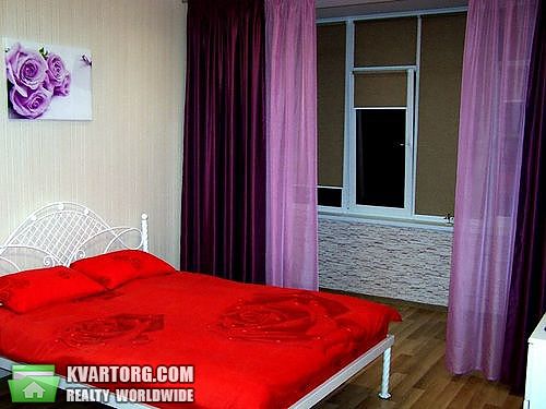 Rent out 1-room apartment. Харьков, м. Холодная Гора — photo 7