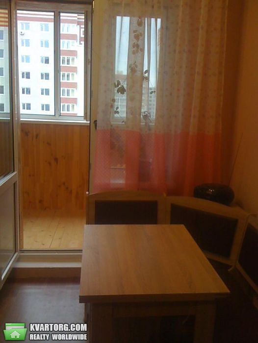 Sell 1-room apartment. Киев,  Чавдар — photo 5