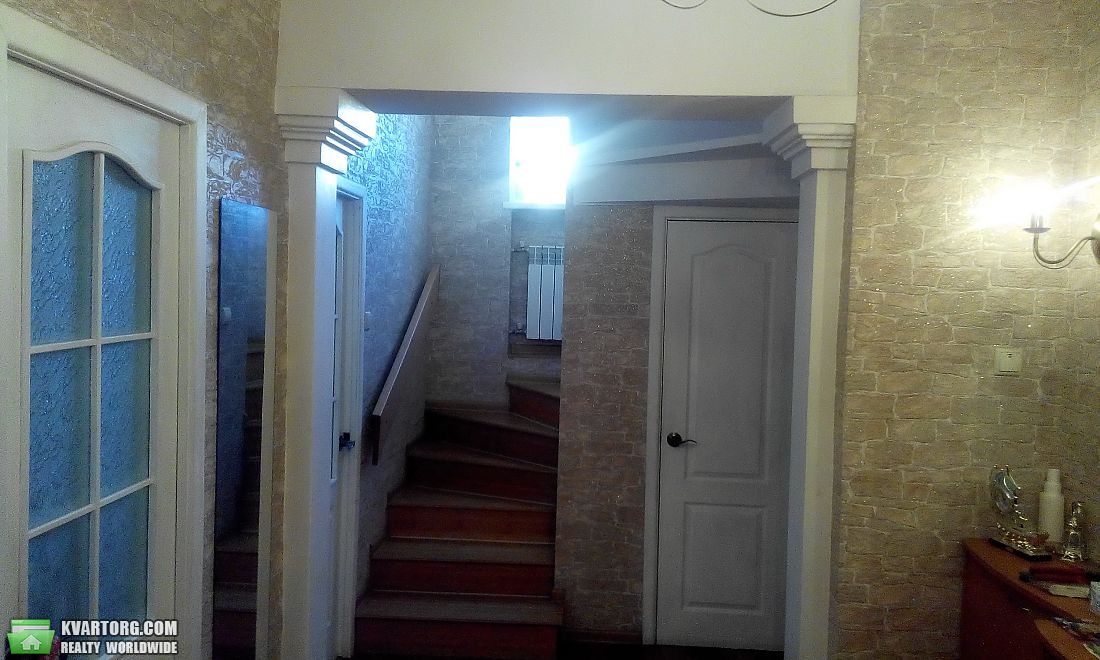 Sell house. Днепропетровск, Дорожная — photo 3