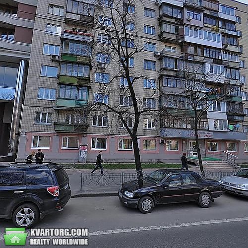 Sell 2-room apartment. Киев, Жилянская — photo 3