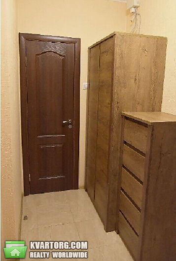 Sell 2-room apartment. Киев,  Ломоносова — photo 3