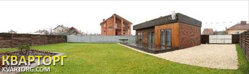 Sell house. Киев, Осокорская — photo 8