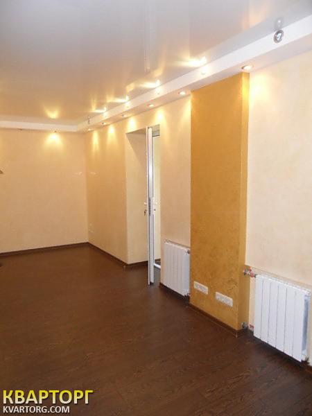 Rent out office. Киев, Рыбальская — photo 3