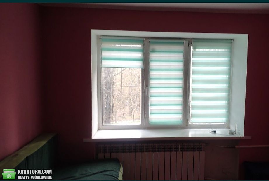 Rent out 1-room apartment. Киев,  Телиги — photo 6