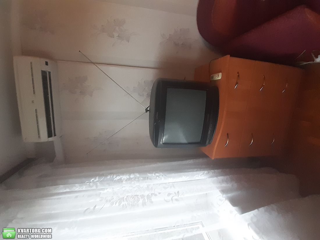 Rent out 1-room apartment. Киев, пр.Свободы — photo 6