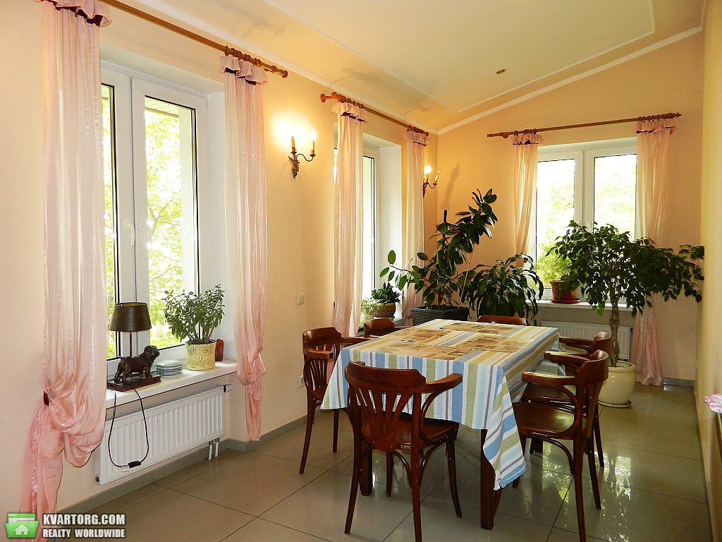 Rent out house. Киев, Центральная — photo 8